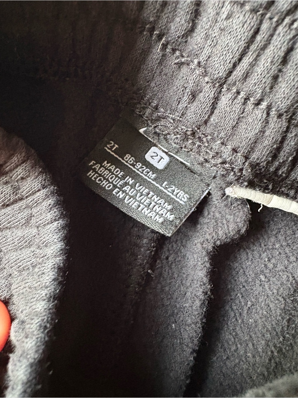 Nike Bundle - Picture 9 of 12